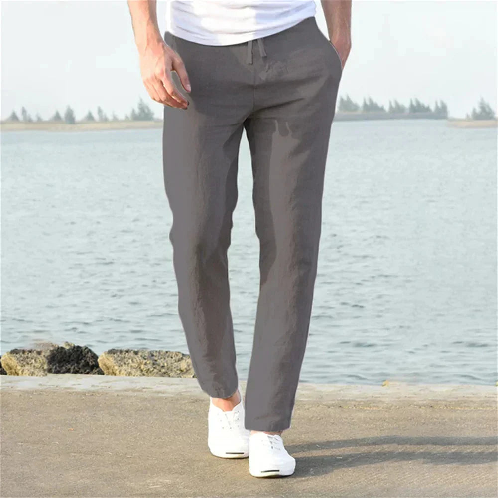 Lucien | Pantalon