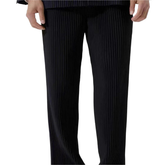 Jeffrey | Pantalon en velours côtelé