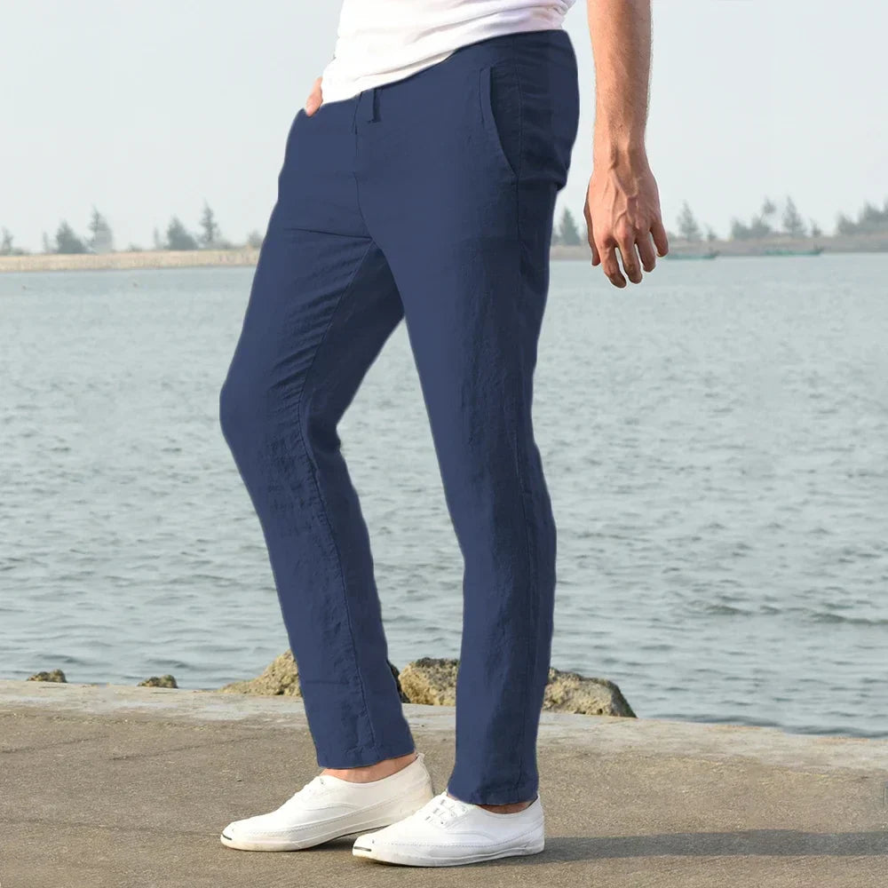 Lucien | Pantalon