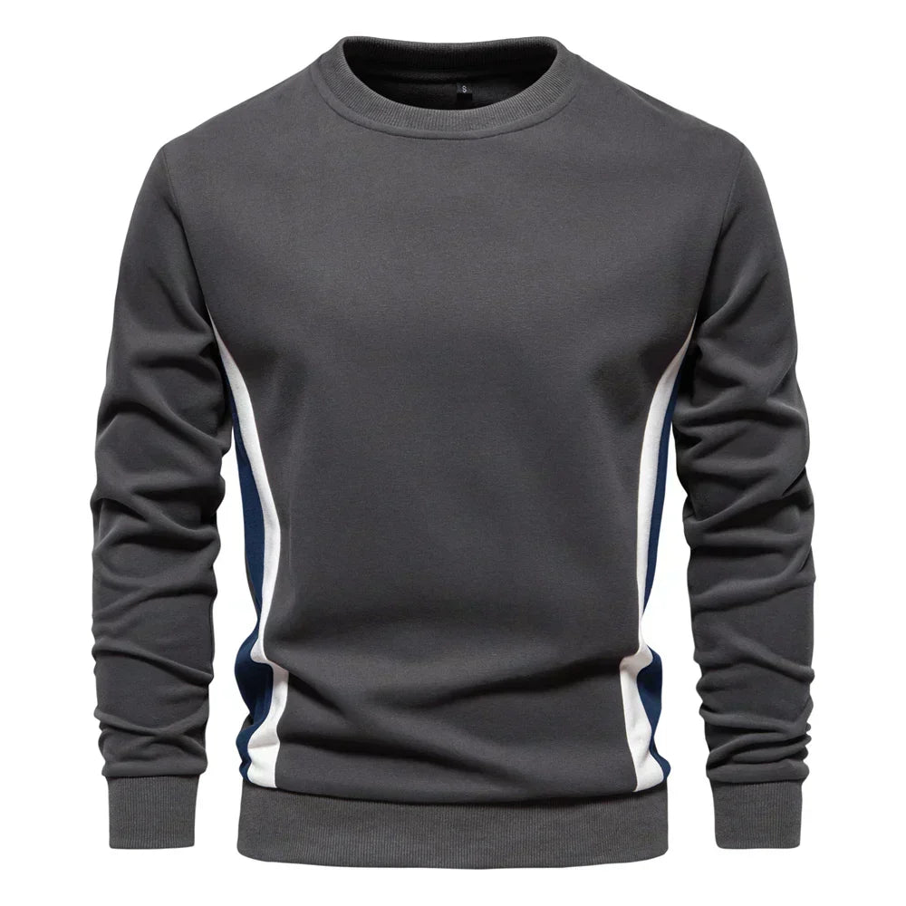 Adrien | Pull élégant pour hommes