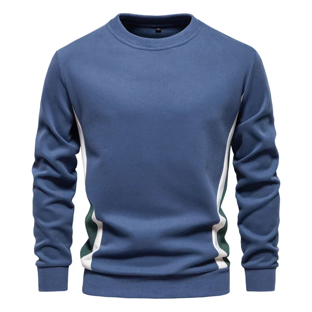 Adrien | Pull élégant pour hommes