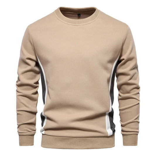 Adrien | Pull Élégant pour Hommes