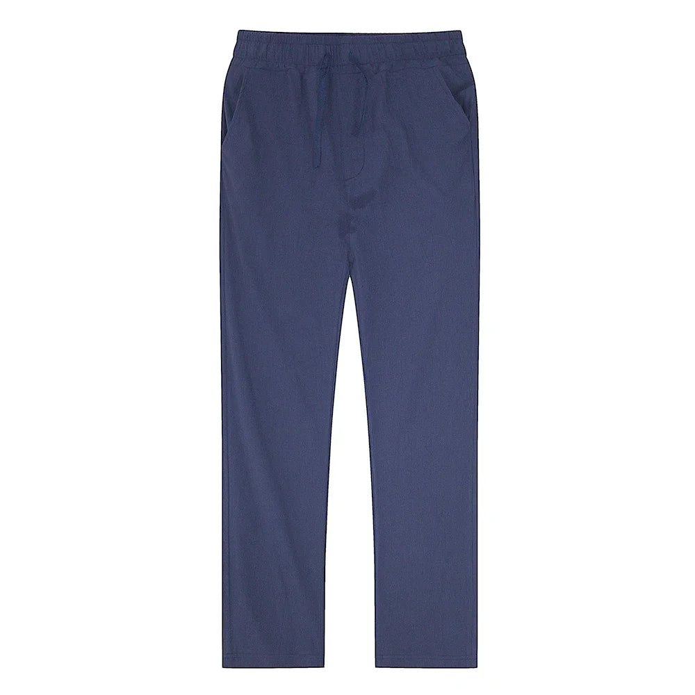 Lucien | Pantalon
