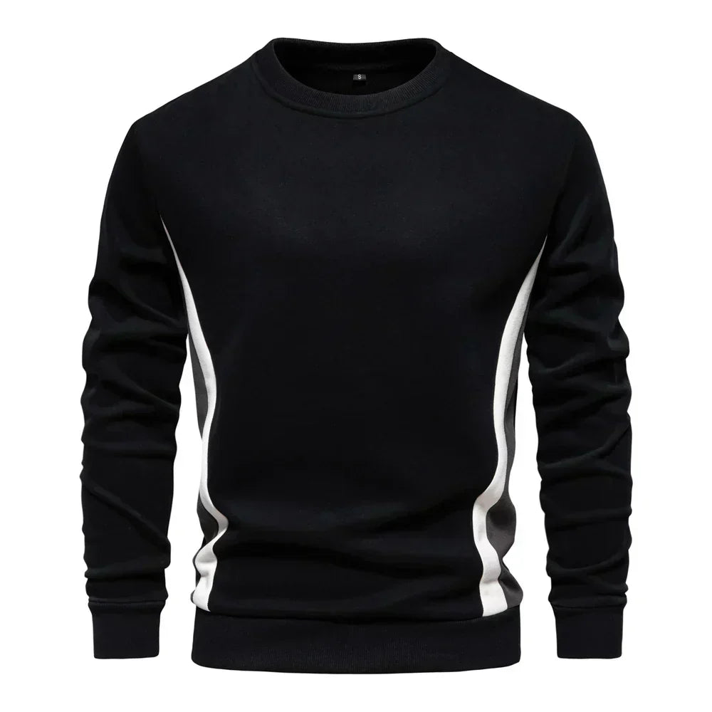 Adrien | Pull élégant pour hommes
