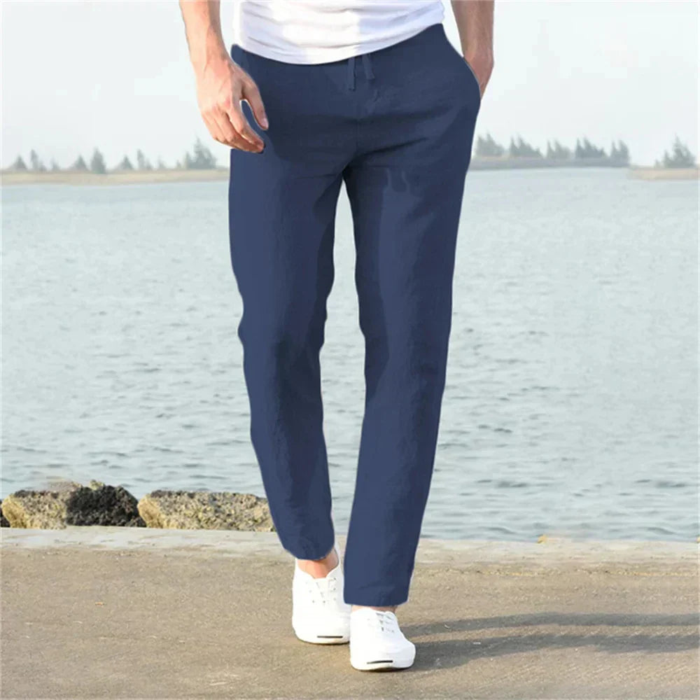 Lucien | Pantalon
