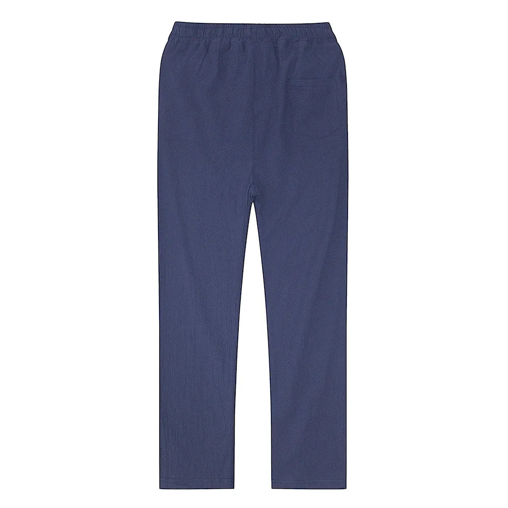 Lucien | Pantalon