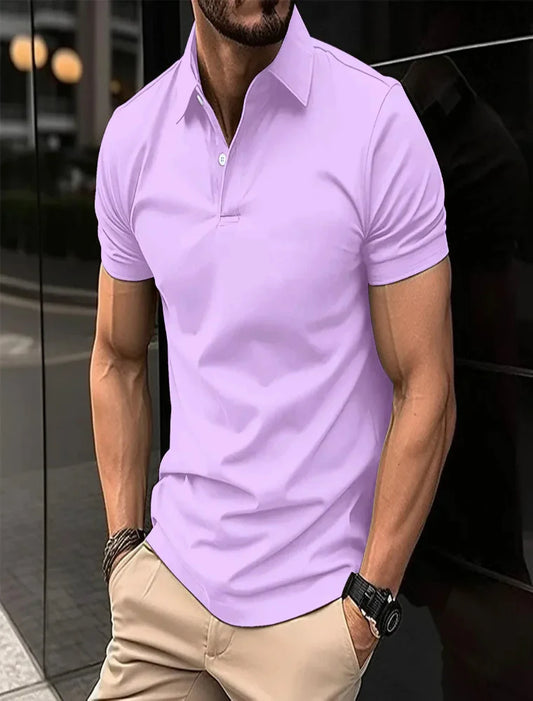 Jules | T-shirt homme