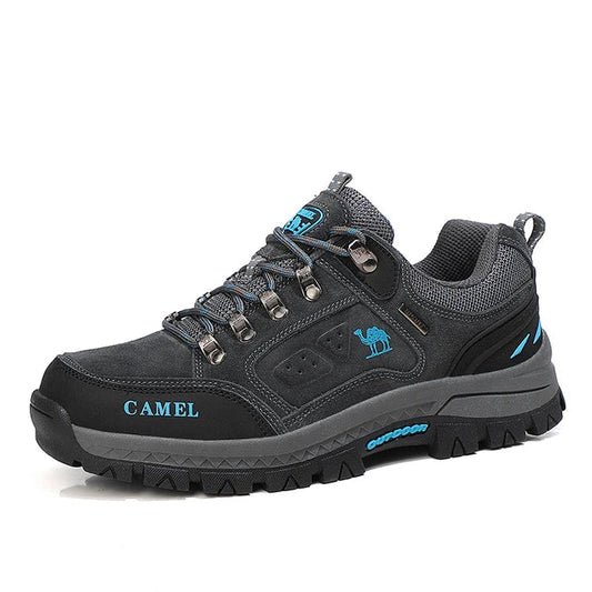 Camel™ | Chaussures de randonnée innovantes