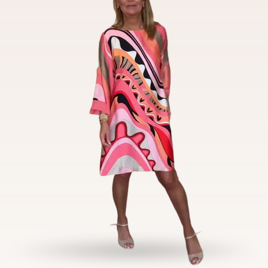 Lottie | Robe Riviera