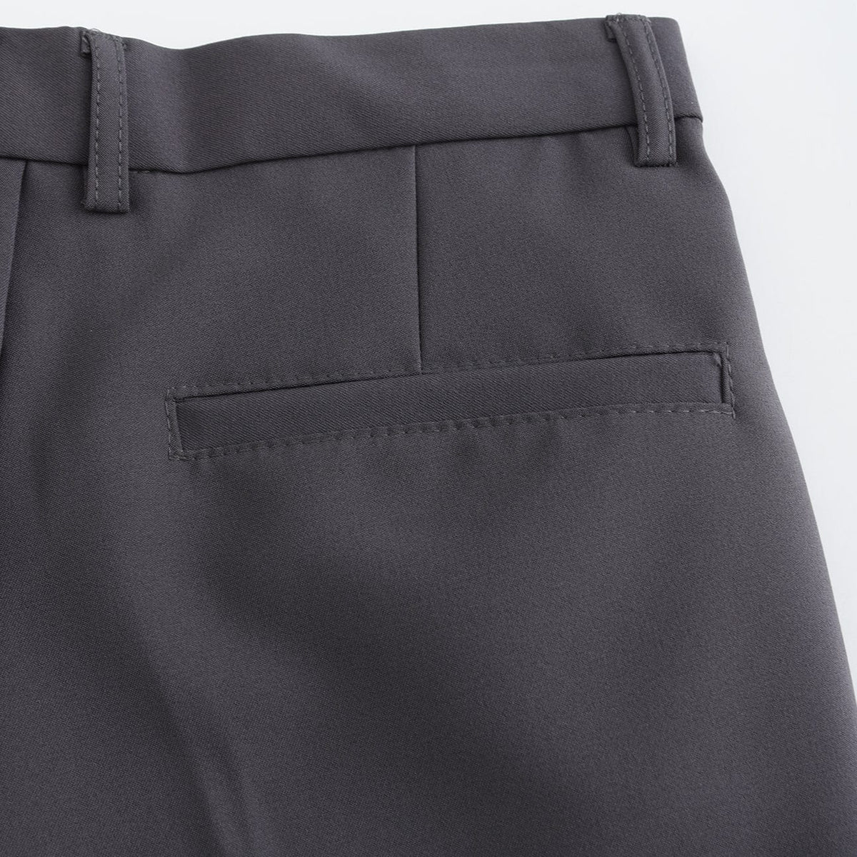 Gary | Pantalon stretch
