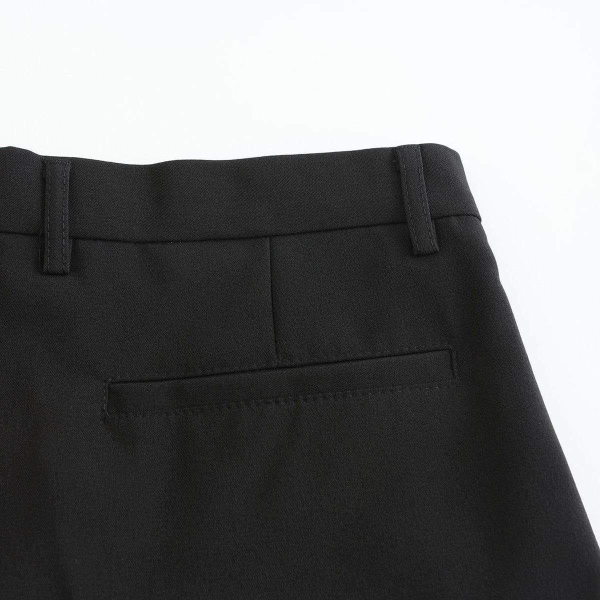 Gary | Pantalon stretch