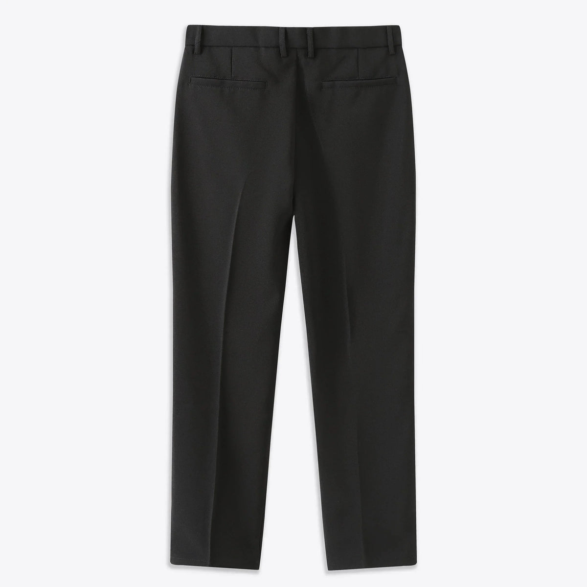 Gary | Pantalon stretch