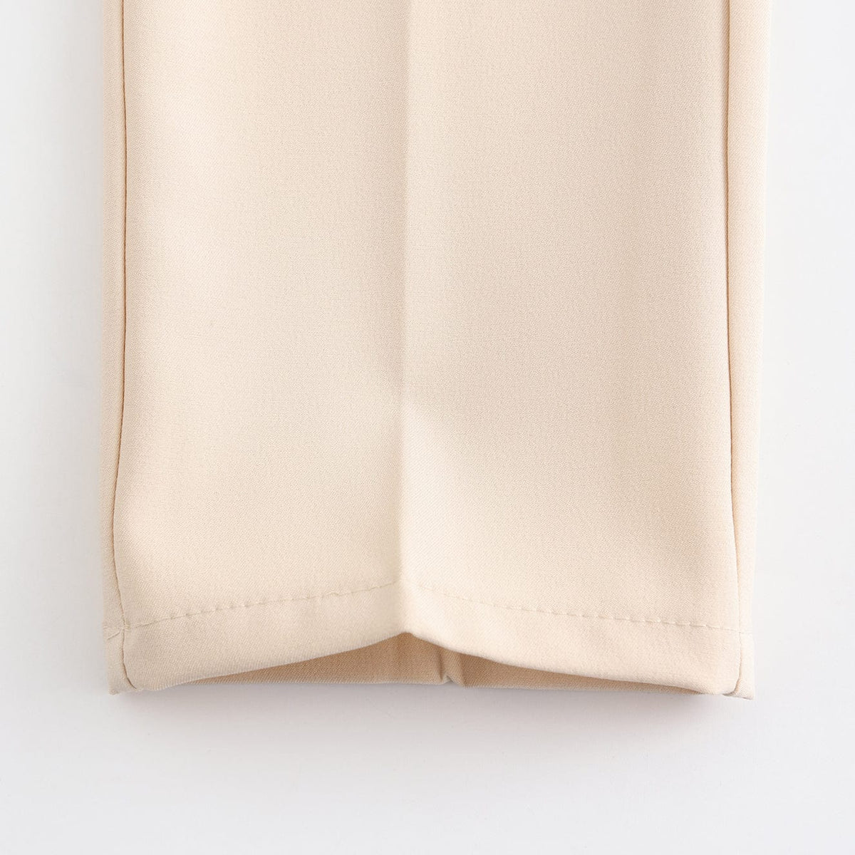 Gary | Pantalon stretch