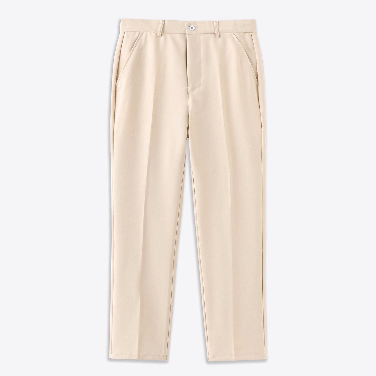 Gary | Pantalon stretch