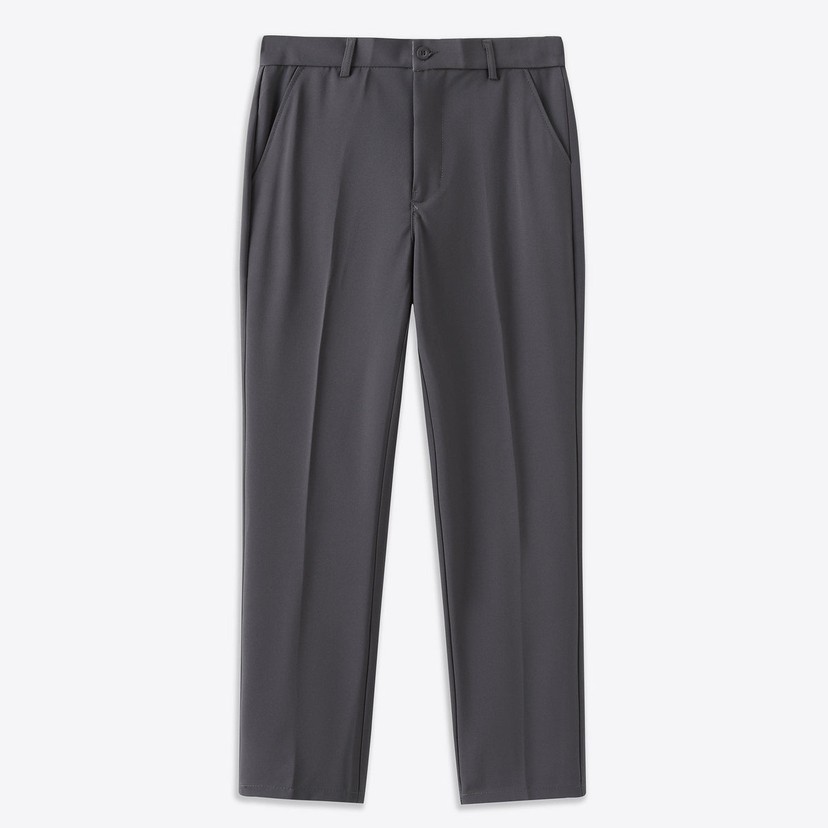 Gary | Pantalon stretch