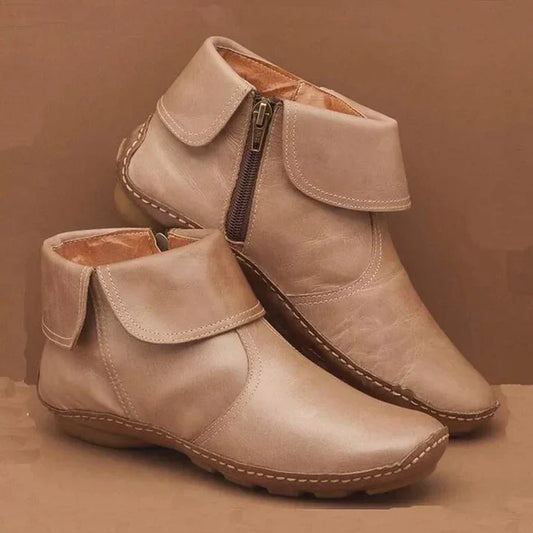 Brume | Bottes confort résistantes à l'eau