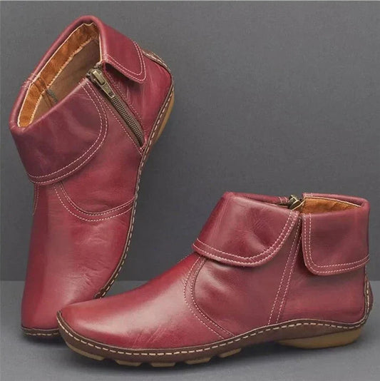 Brume | Bottes confort résistantes à l'eau
