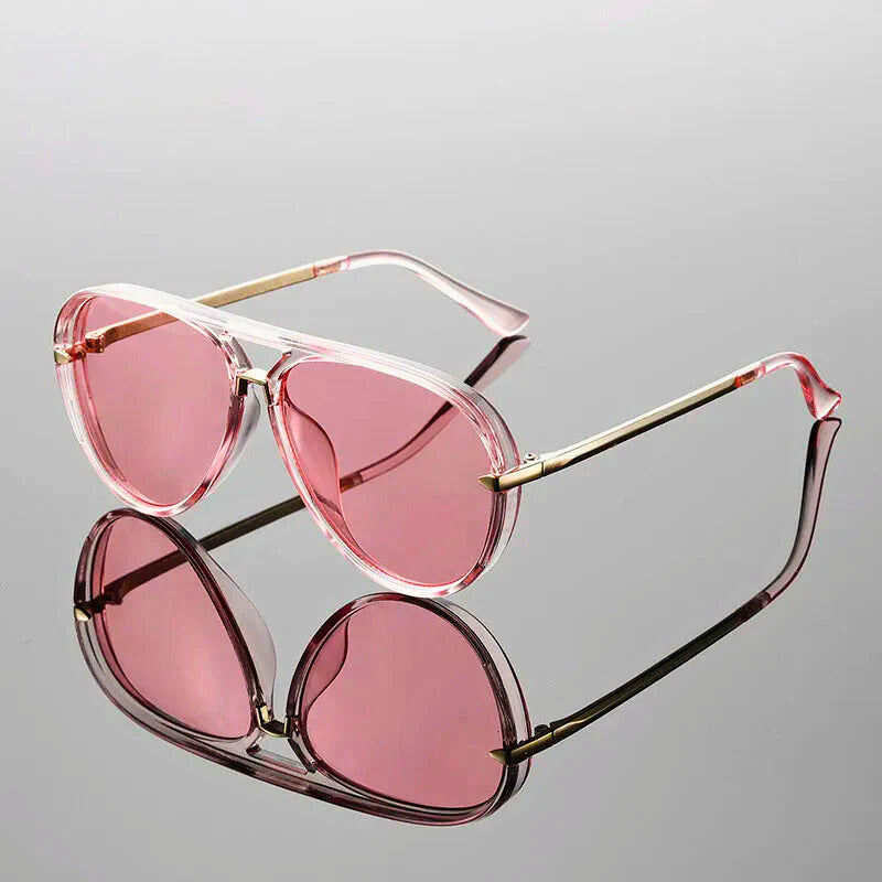Brice | Lunettes aviateur