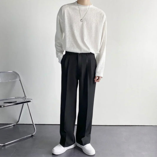 Edward | Pantalon London
