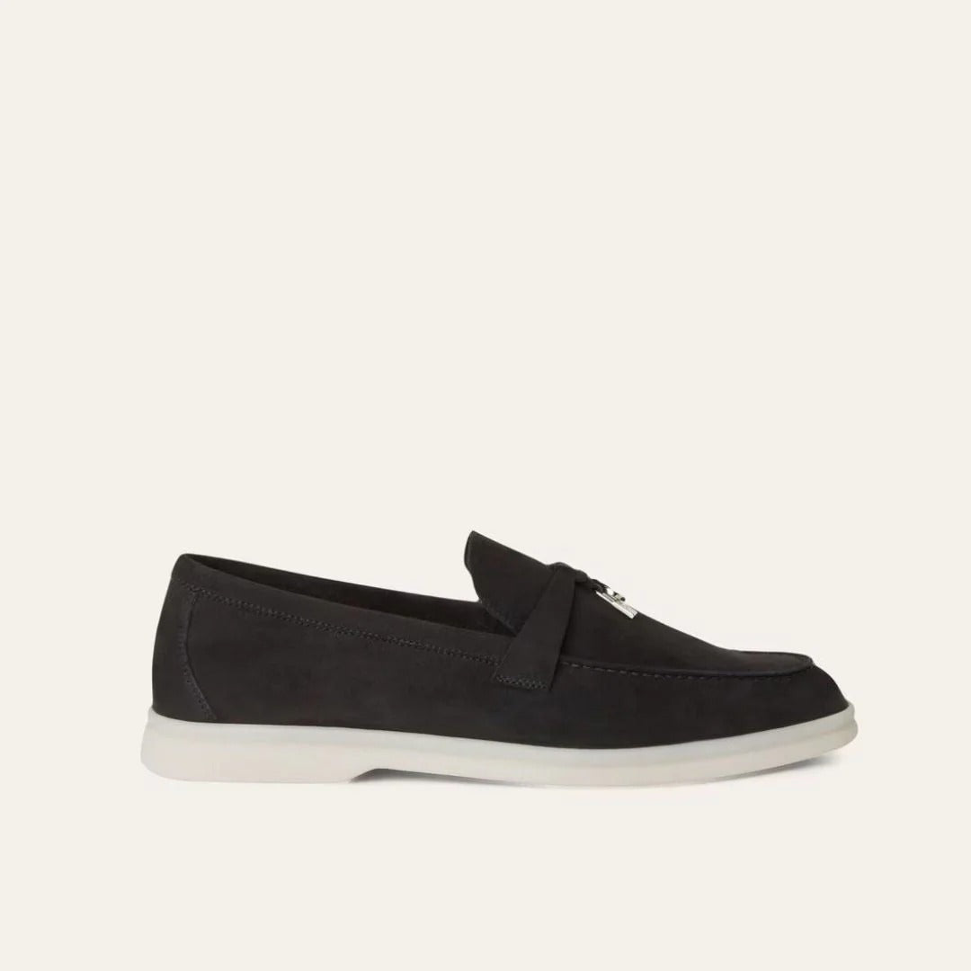 Giulia | Mocassins élégants