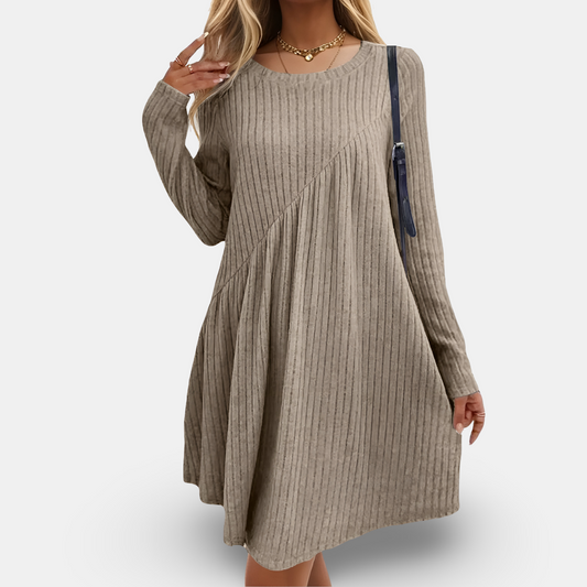 Aurora | Robe douce et confortable
